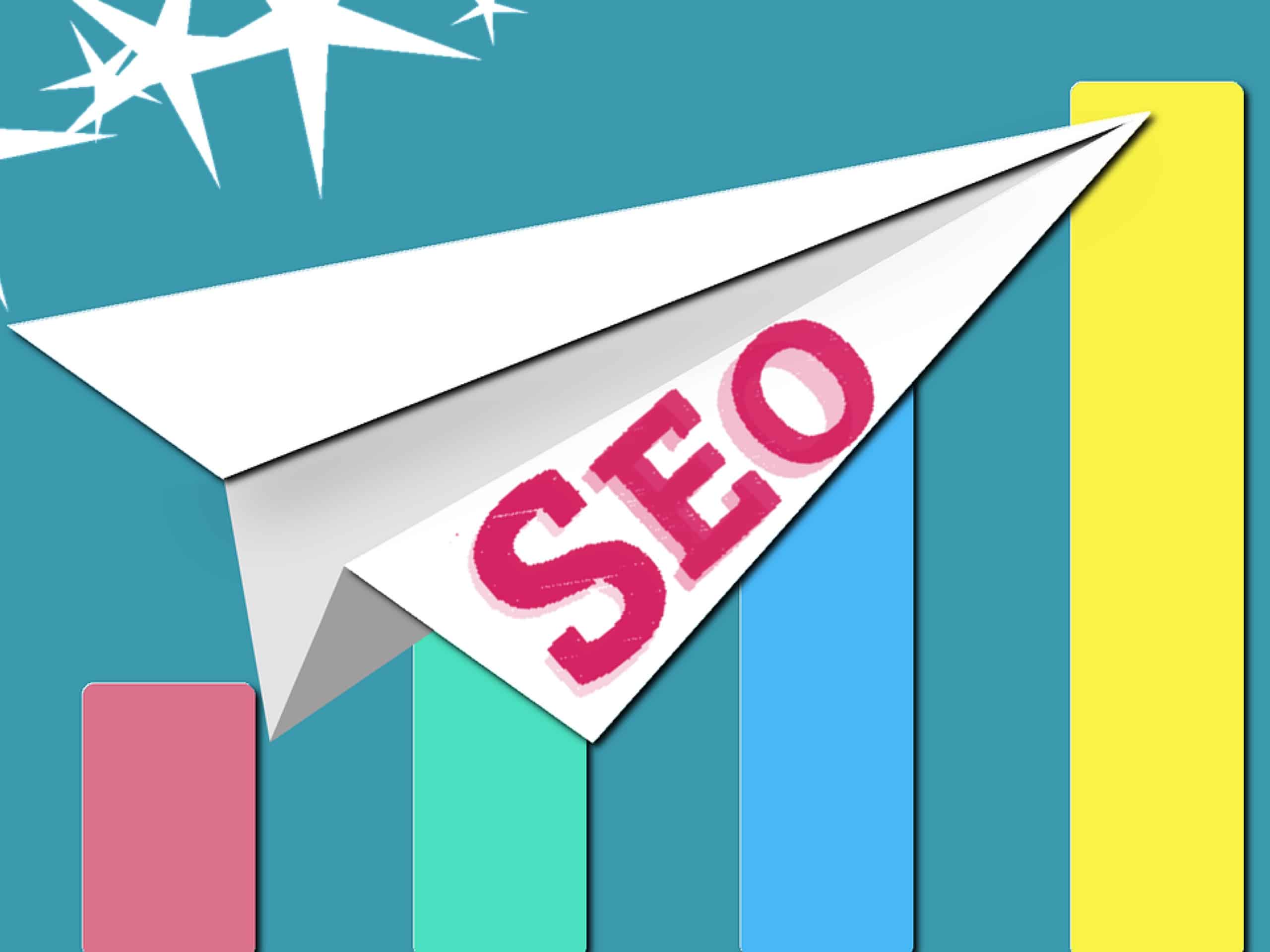 the-importance-of-ongoing-seo-to-your-site-viziononline